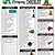 free printable camping checklist pdf