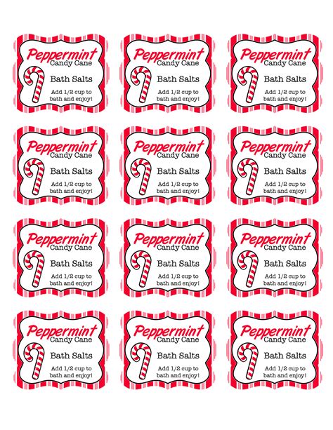 Valentine+Candy+Gram+Template Candy grams, Valentine candy grams