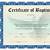 free printable certificate of baptism