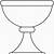 free printable chalice template