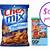 free printable chex mix coupons