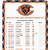 free printable chicago bears schedule 2022-2023 schedule book