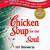 free printable chicken soup for the soul stories
