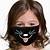 free printable childrens face masks