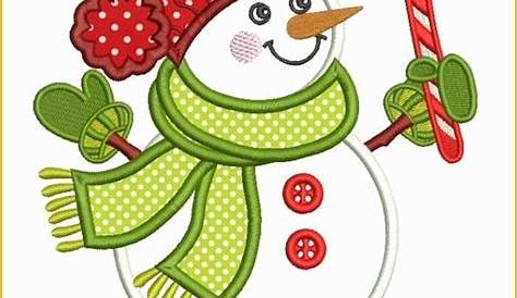 Free Printable Christmas Applique Patterns Pin By Christine Farman On Temple Felt Crafts