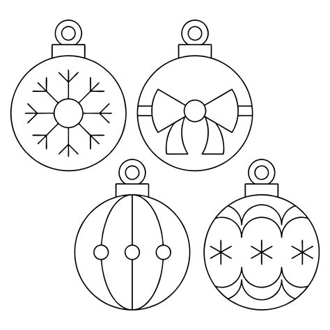 Large Iridescent Silver Ball Ornament Christmas Ornaments Christmas