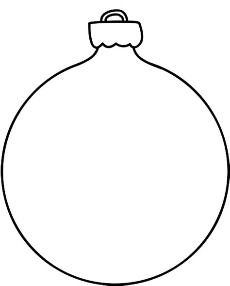 Christmas Bauble Templates Happy Holidays Christmas baubles, Holiday