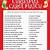 free printable christmas games for adults with answers