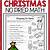 free printable christmas math worksheets 5th grade