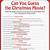 free printable christmas movie picture quiz - quiz questions and answers