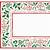 free printable christmas paper placemats