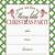 free printable christmas party invitation template