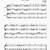 free printable christmas piano duets - [ free printable ]