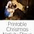 free printable christmas plays for church