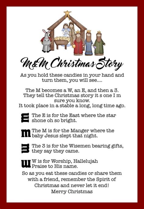 Santa and Christ …Poem and a Christmas Tradition inkhappi