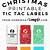 free printable christmas tic tac label template