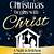 free printable church christmas flyers templates