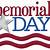 free printable clipart for memorial day