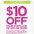 free printable clothing coupons