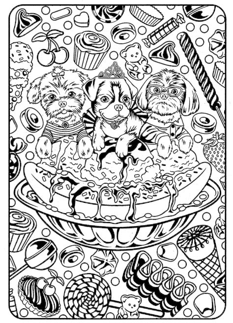 Free Printable Colorama Coloring Pages at GetDrawings Free download