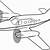 free printable coloring pages airplanes