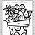 free printable coloring pages first grade