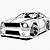 free printable coloring pages of cars
