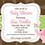 free printable couples baby shower invitations