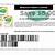 free printable coupon for culturelle