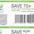 free printable coupons for dove soap