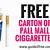 free printable coupons for pall mall cigarettes