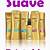 free printable coupons for suave products