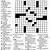 free printable crossword puzzles medium difficulty pdf