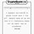 free printable cryptograms puzzles