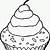 free printable cupcake pictures