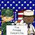 free printable daily routine homeschool pop veterans day facts