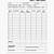 free printable daily timesheets forms of ser verbs