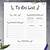 free printable daily to do list template