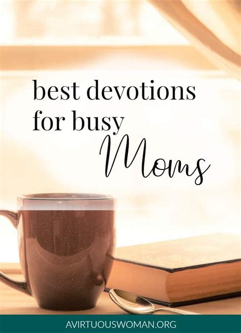 Printable Bible Devotional for Moms in 2020 Scripture journaling