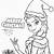 free printable disney princess christmas coloring pages - printable hd free