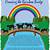 free printable dog printable version rainbow bridge poem