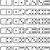 free printable dominoes template