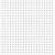 free printable dot grid paper a5