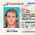 free printable drivers license template software