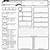 free printable dungeons and dragons character sheet