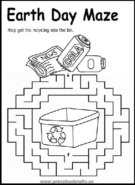 Earth Day Coloring Pages Various Styles K5 Worksheets