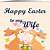 free printable easter cards for wife