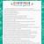 free printable easy christmas trivia questions and answers