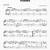 free printable easy classical piano sheet music