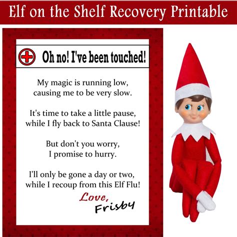 Pin on Ideas from Our Elf on the Shelf, Vezy.